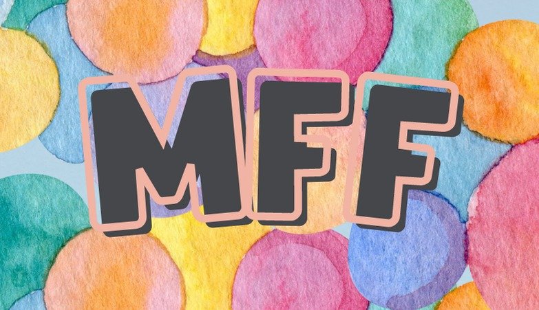 minhafestafeitacursos.shop